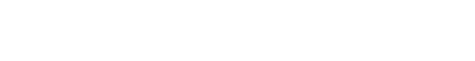 一般社団法人日本看護学教育学会第33回学術集会