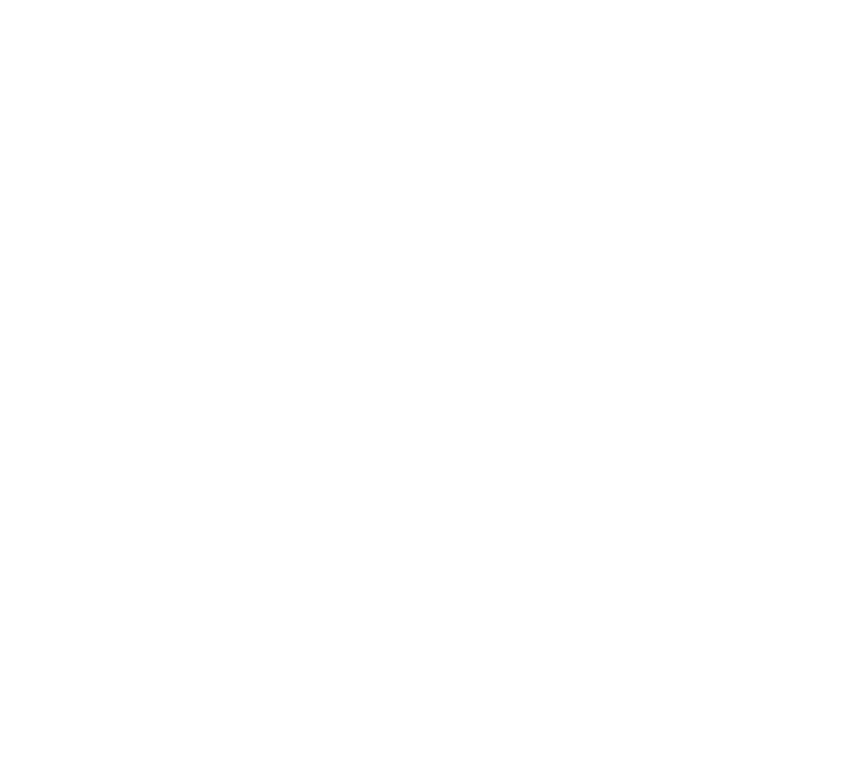 2023年8月26日(土)~27日(日)演題募集期間 2022.12.1木〜2023.2.10金 参加登録期間2023.4.3月〜6.30金